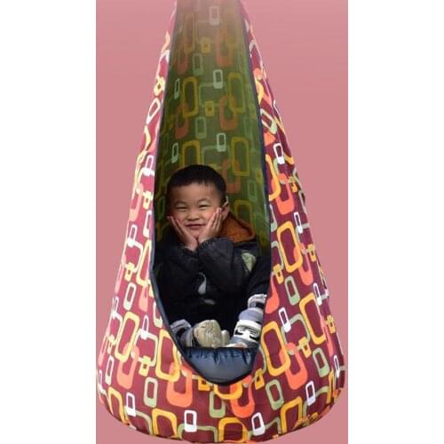 MINOCOOL Baby Swing