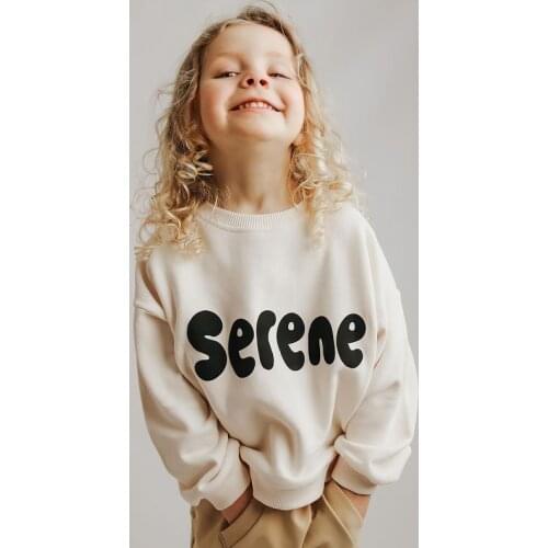 Toddler Baby Girl Fall Clothes Long Sleeve Tracksuit Top Floral Pants Outfit Toddler Girl Casual Outfit Set