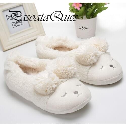 Модная обувь Pasoataques China At AliExpress