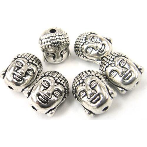 RED HERRING BY PENG CHANG PC Jewelry Findings