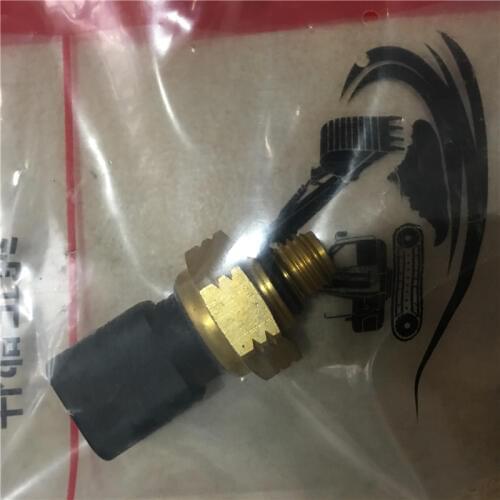 Heavy Duty Pressure Sensor Switch Sender 274-6721 2746721 for Caterpillar Equipment