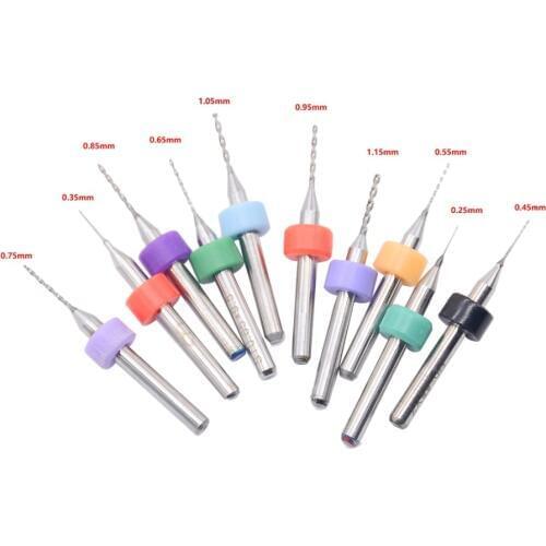VENSTPOW Tools For Watches