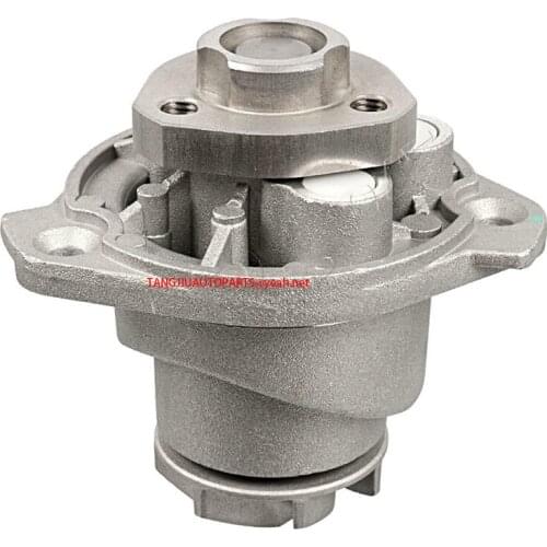 Water Pump Fit VW Passat 1996-2005 New Beetle Golf Bora
