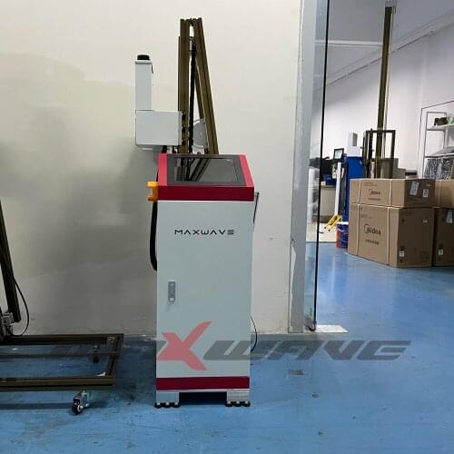 High resolution art wall UV automatic 3d vertical wall printer direct to mural wall printer