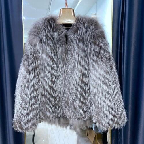 Women's Red Jackets YEBOTISSY China