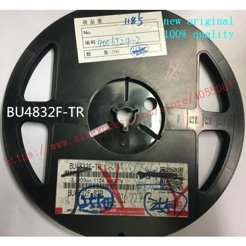 20PCS SN74AHC1G08DCKR SN74AHCT1G125DBVR BU4832F-TR CYT6218FLG-LF-3.0V (code:218FLD) SN74AHC1G08 SN74AHCT1G125 new