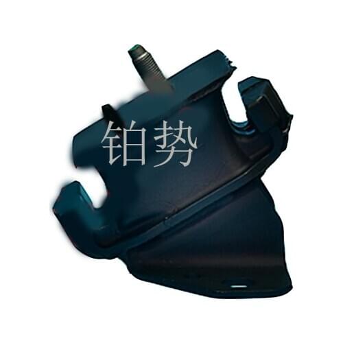 Car engine fixed vibration isolation pad 2015-hyu nda ibr igh twi ng machine claw pad machine foot shock absorption rubber pad