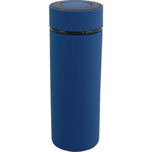 Coverzone Stainless Steel Thermoses