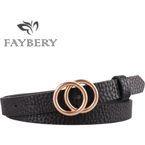 Женские туфли FAYBERY China At AliExpress