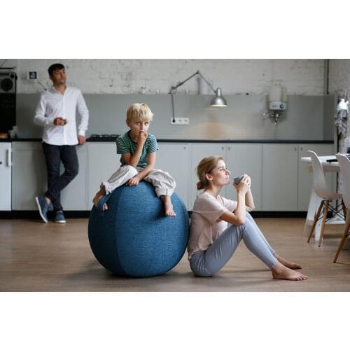 IVLAR Fitness Equipment