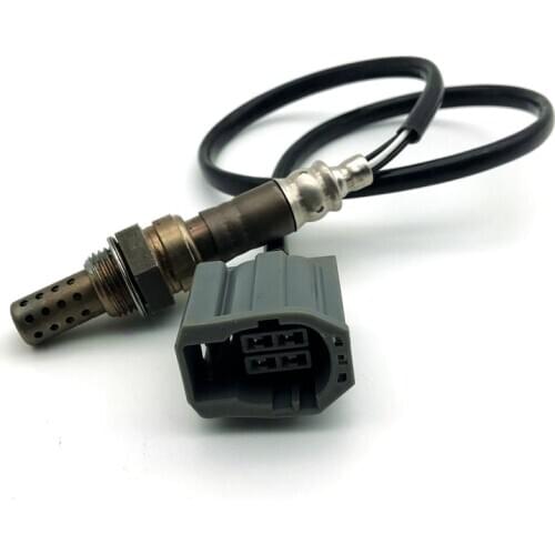 WeiDa Oxygen Sensor for Mazda 3 1.6l Engine Code Z6 OE#: Z60218861A