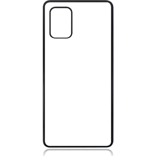 Чехлы для телефонов Samsung Galaxy A51 MANNIYA China At AliExpress