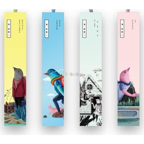 Miya Artist Paint Brushes Set for Acrylic Oil Watercolor Face & Body Gouache Painting Nice Gift for Artist,Kids & Adults,10 Pcs