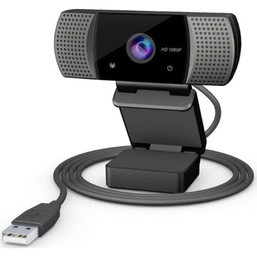 Камеры видеонаблюдения Newnuopeylo China At AliExpress