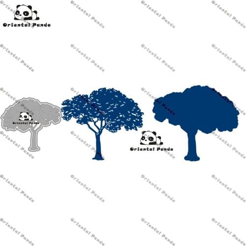 New Dies 2020 Camper Van Metal Shaded Refuge Dies diy Dies photo album cutting die Scrapbooking Stecil cutting new dies for 2020