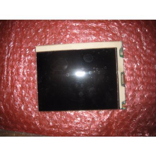 Original LCD Panel for GP370-L11-24DC