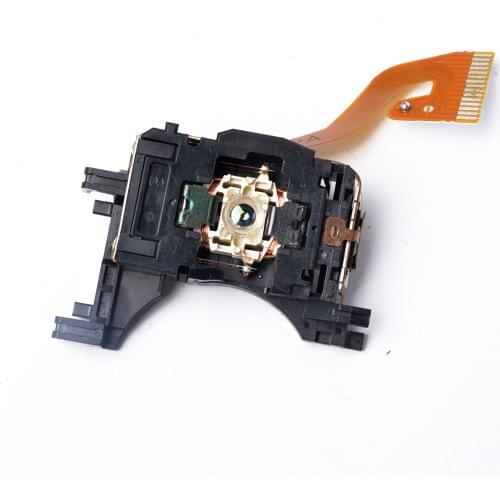 Original New CXX1641 for Pioneer Car Audio CD Optical Laser Pickup CXX 1641 CXX-1641