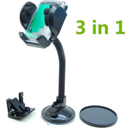 Автомобильные держатели для мобильных телефонов Phineli China At AliExpress