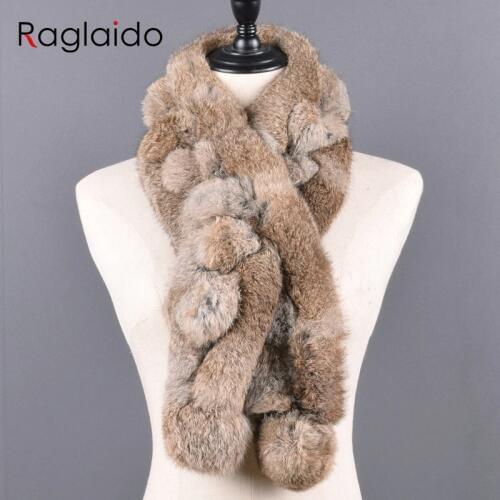 Женские платки и шарфы Raglaido China At AliExpress