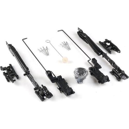 Sunroof Repair Kit for Ford F150 F250 F350 Expedition 2000-2017 For Lincoln Mark LT 06-08, Navigator Car Accessories