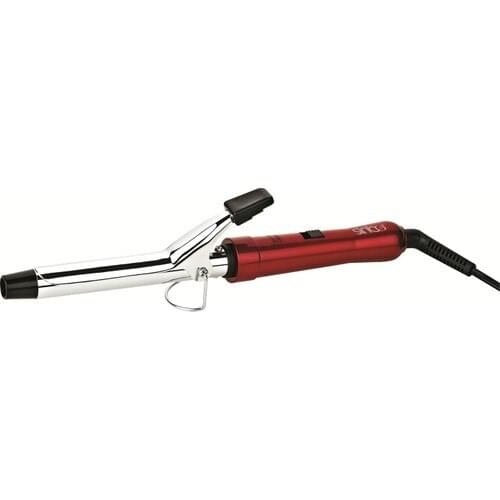 Sinbo SHD-7032 Curling Irons