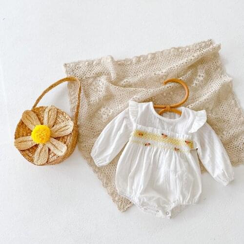 Stylefish Baby Clothes