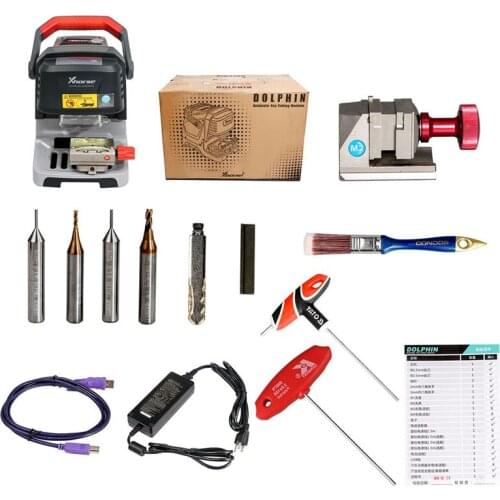 Talentcar Emission Analyzers