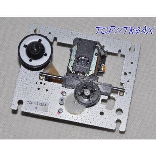 THOMSON VCD LASER HEAD TCP11TK3AX / TCP11TK3
