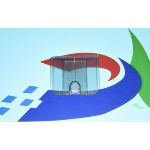 1PCS Output Paper Tray For HP Laser jet 1010 1020 1012 1018 1022 1015 RM1-0659-000 Printer Parts