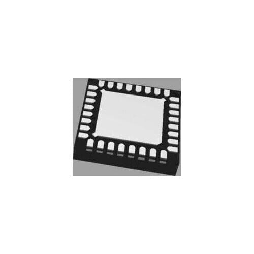 10pcs ISL95812HRZ ISL95812IRZ ISL95812 95812HRZ 95812IRZ 95812 QFN-32