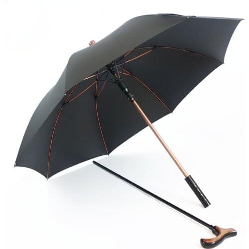 AIBODUO Umbrella