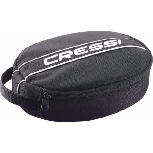 CRESSI LARGE COMPUTER BAG