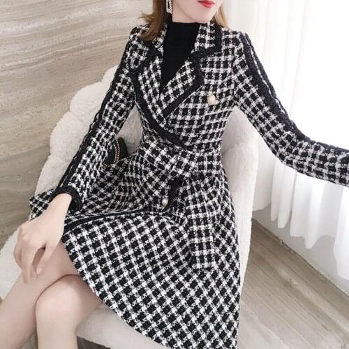 Женские утепленные пальто 蒙跃 China At AliExpress