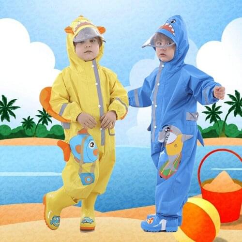 KOCOTREE Sets Of Clothes For Girls