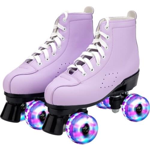 Kozimar Women's Roller Skates