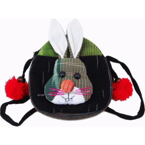 LOVERSEW Women's Shoulder Bags