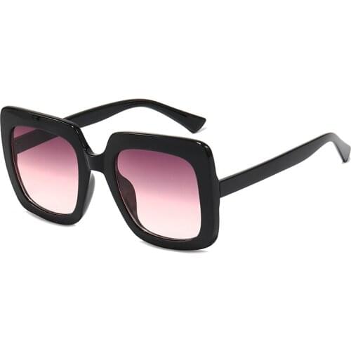 Brand Design Polarized Sunglasses for Men Glasses Drive Eyswear Outdoor Fishing Frame Material Polycarbonate Spuare Mirror Uv400