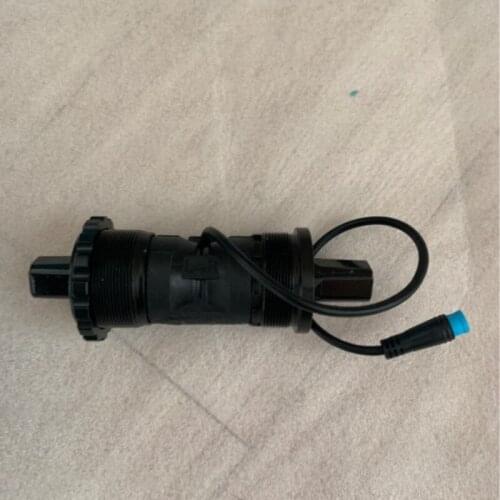 Himo C26 original bottom bracket power sensor