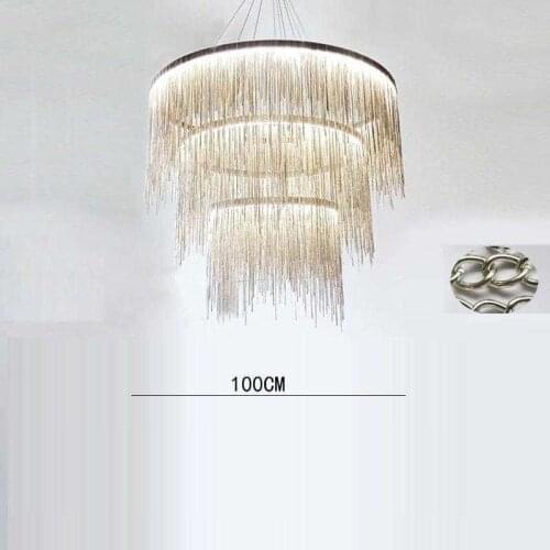 Light Deco Chambre Fille Techo Luminaire Suspendu Lustre E Pendente Para Sala De Jantar Luminaria Lampara Colgante Hanging Lamp