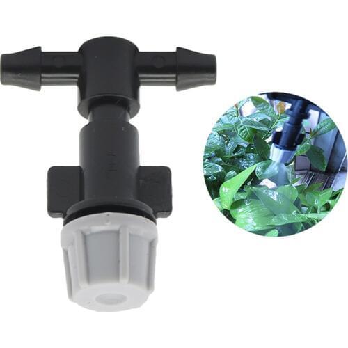 Ирригаторы для полости рта Talk-Satisfied China At AliExpress