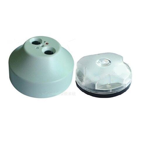 Ultrasonic parking sensor + parking lights /Ultrasound probe/Ultrasonic Detector