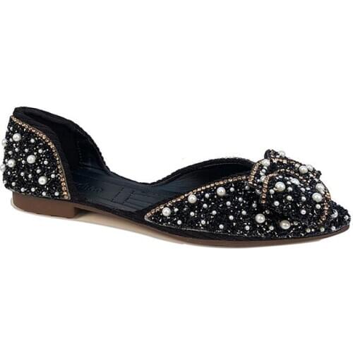 Xishizhaoguang Women's Slip-ons