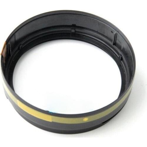 For Tamron 70-200mm A009 Lens Repair Parts Original Lens Filter UV Barrel Ring Replacement