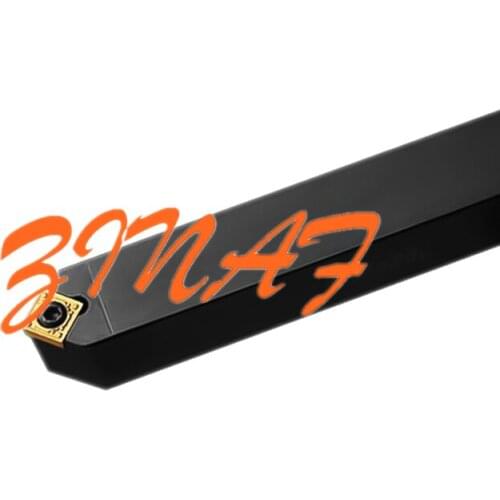 1pc SSDCN1212H09 SSDCN1616H09 SSDCN2020 SSDCN2525 External Turning Tool Hold SCMT09 Carbide Inserts Lathe Bar CNC Cutting Tools