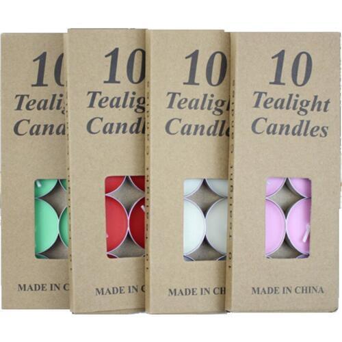 ALEYMAX Artificial Compositions