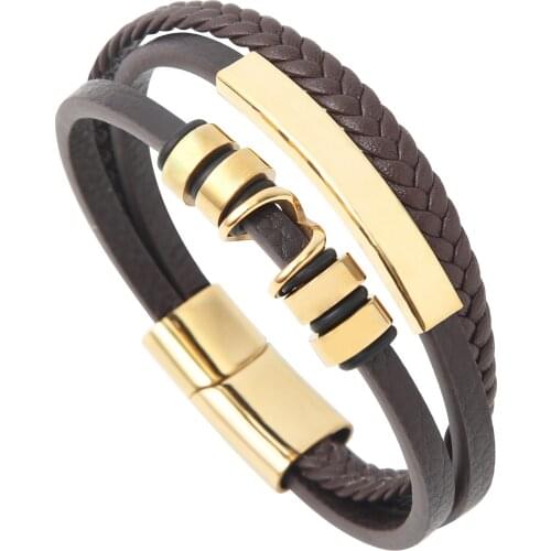 Парные браслеты Baken Lee China At AliExpress