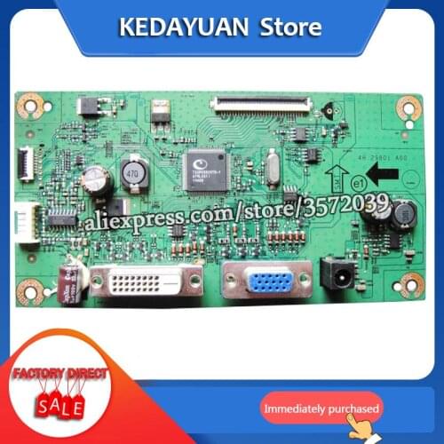 Free shipping for VW2245-B VW2245 drive board 4H.29801.A00