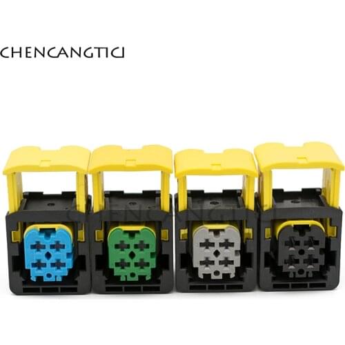 Chencangtici Home And Garden Products