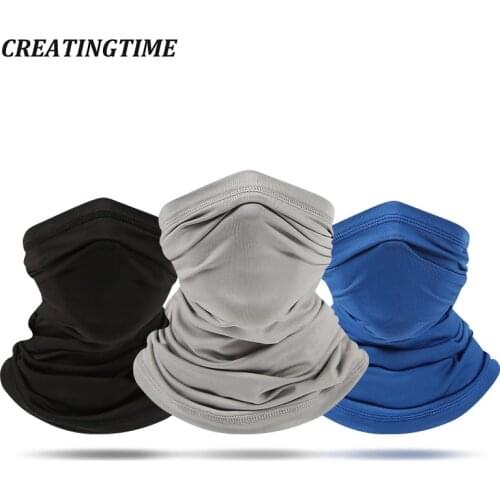 CREATINGTIME Goods For Sports And Recreation