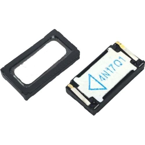 For Sony Xperia Z2 L50w D6503 D6502 D6543 Earpiece Ear Speaker